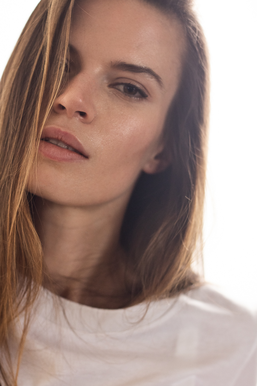 Andy Welch Beauty