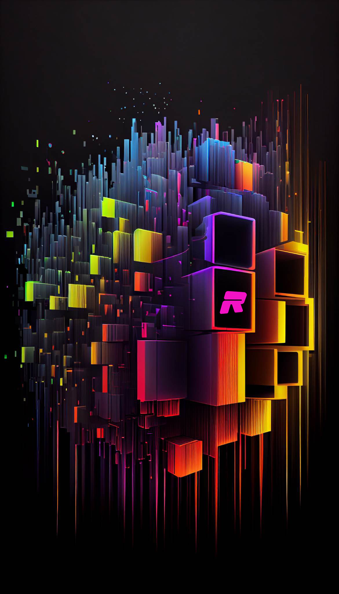 Andy Welch Design