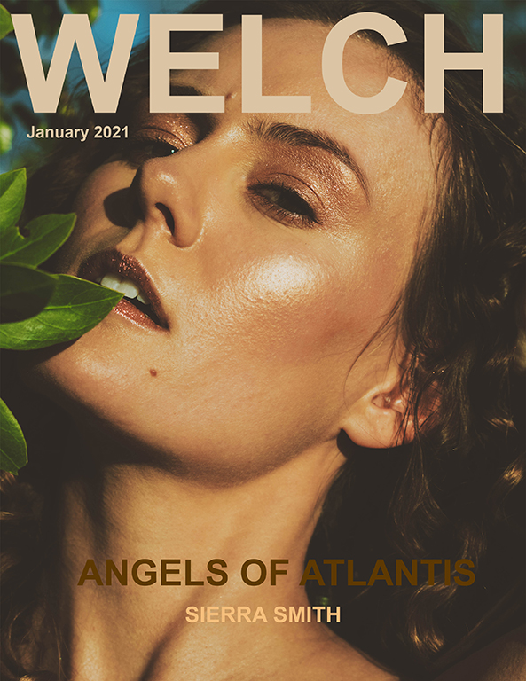Andy Welch Design
