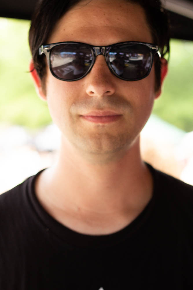 Andy Welch Entertainment